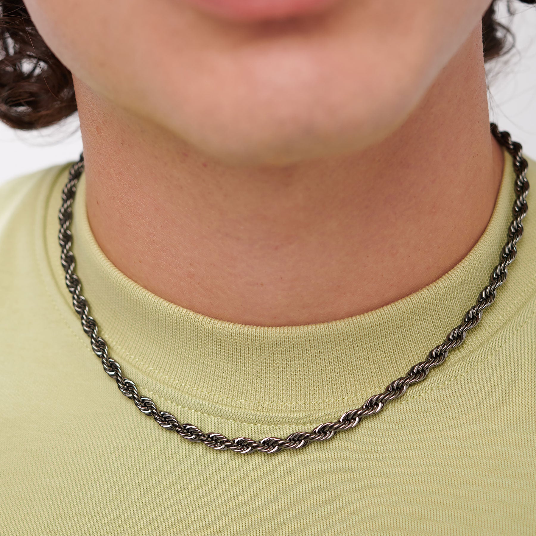 S’Agapõ Collana Ripple SRP88