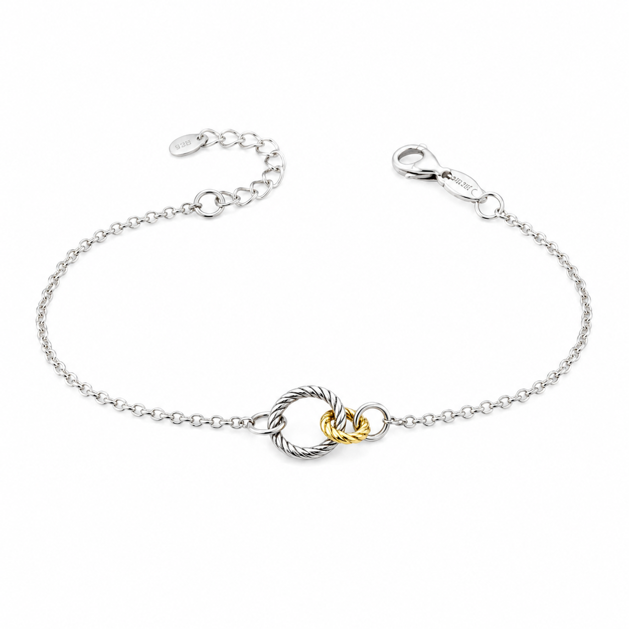 Fraboso Bracciale BR03236BP