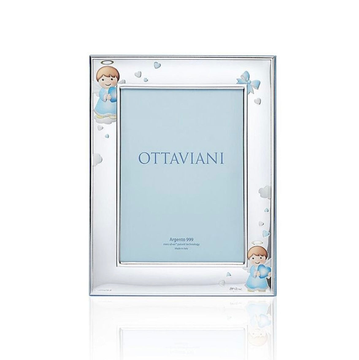 Ottaviani Portafoto Angioletto 7005AC