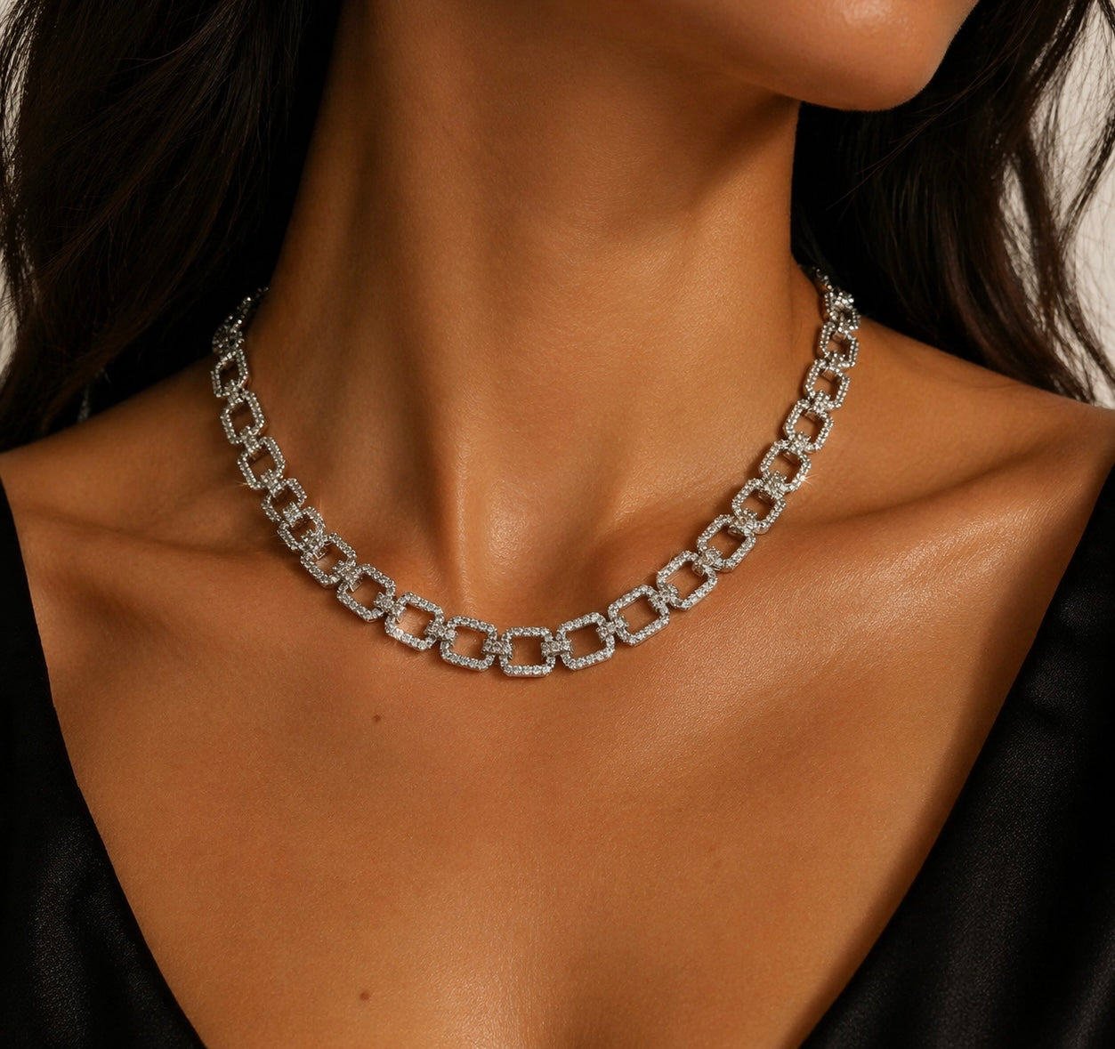 Ottaviani Collana 501123C