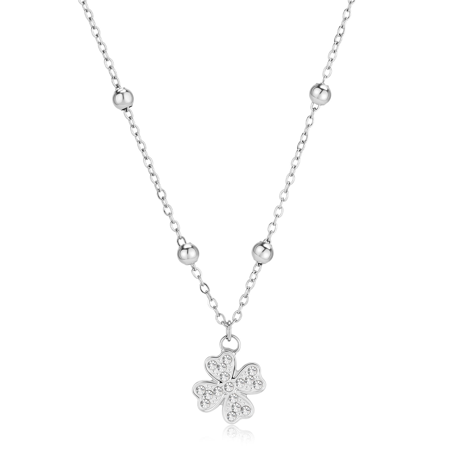 S’Agapõ Collana Witch SWH04