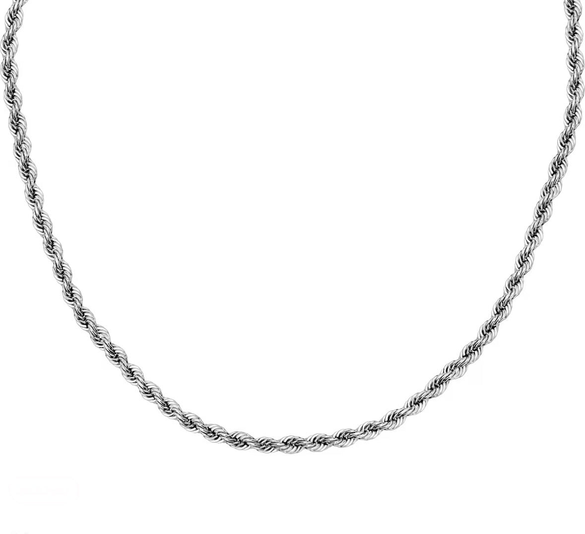 Sector Collana Basic SZS152