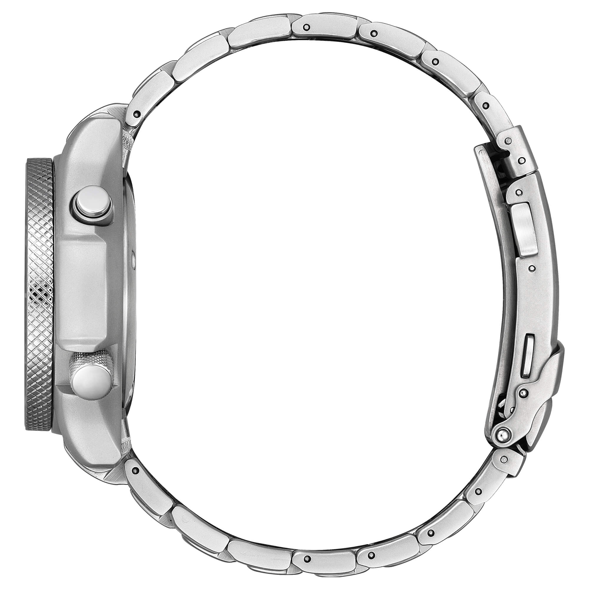 Orologio Citizen Aqualand I JP2000-67L