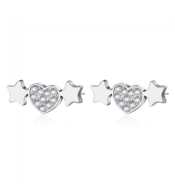 S’Agapõ Orecchini Aurora SAR30