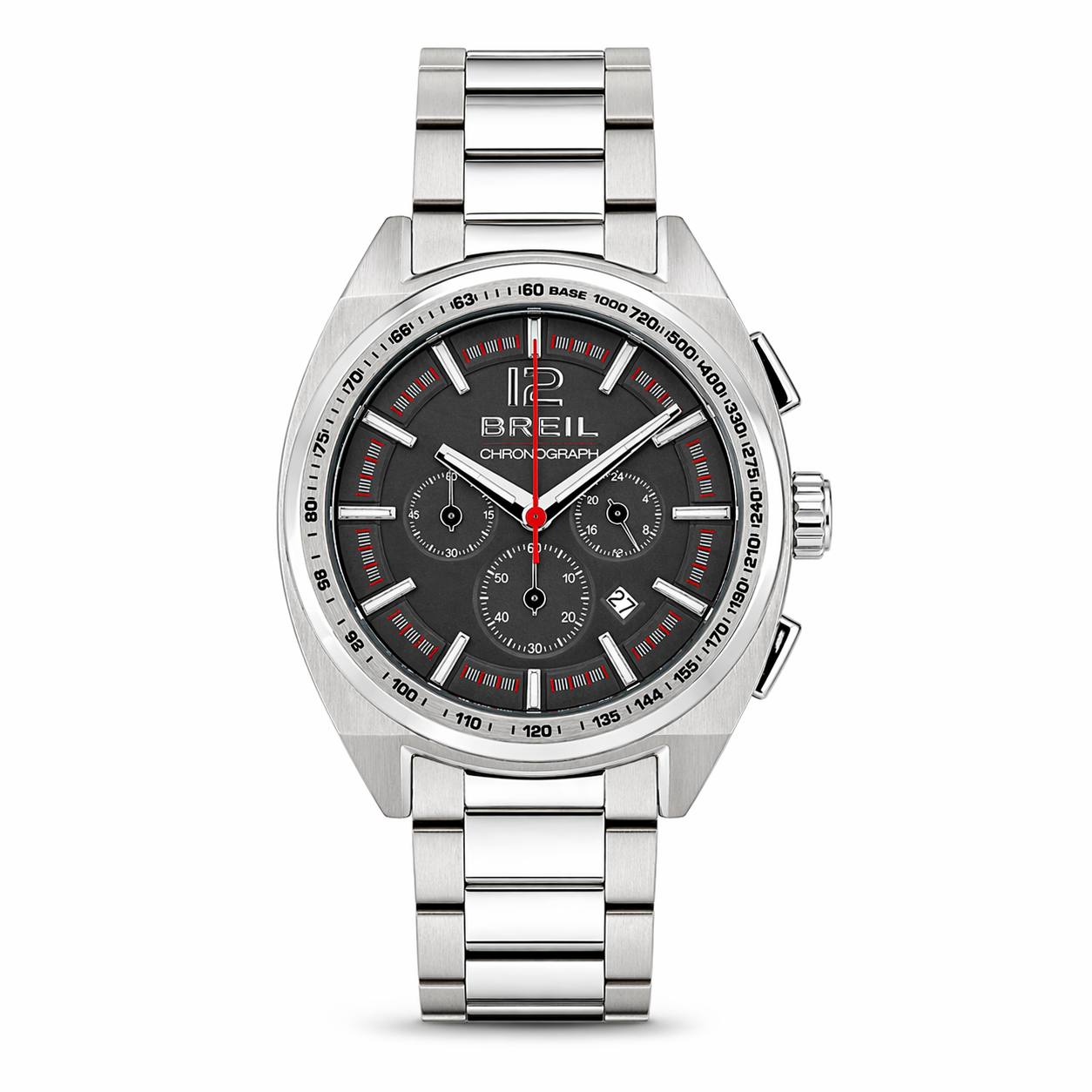 Orologio Breil Master Sport TW1458