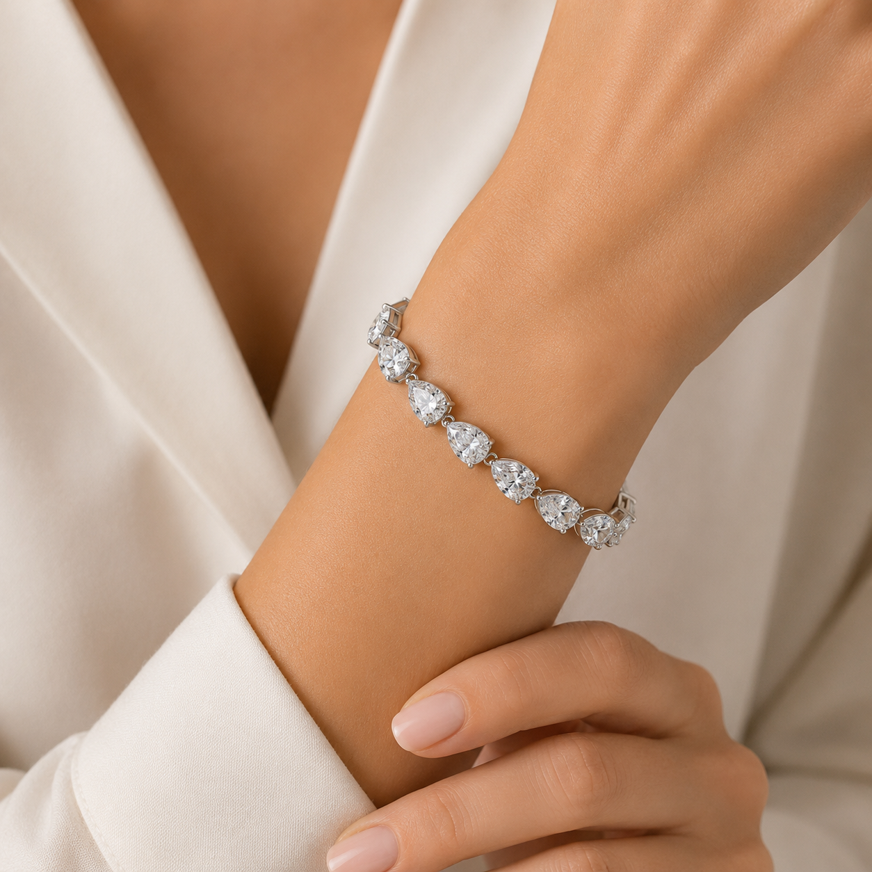 Ottaviani Bracciale 501227B