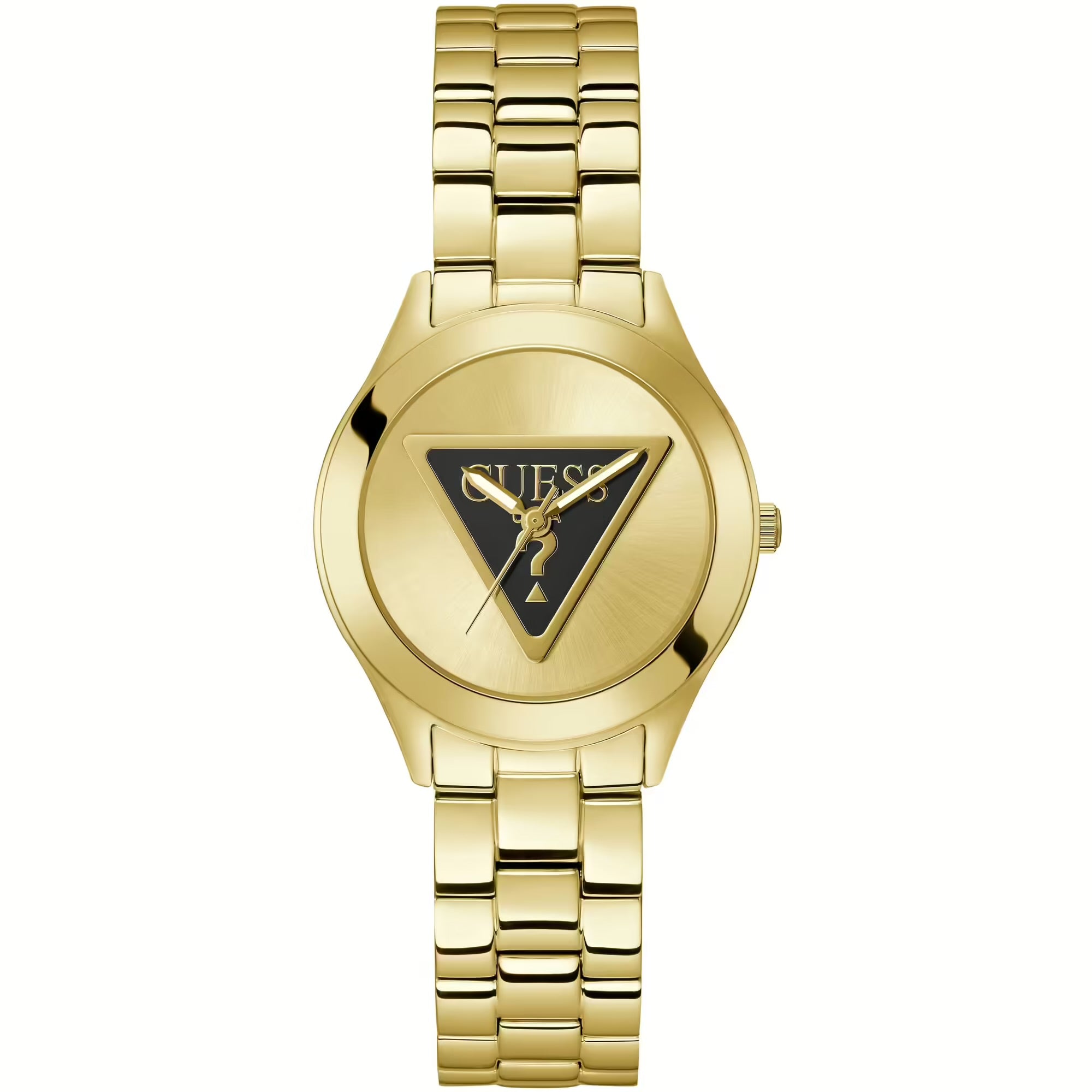 Orologio Guess GW0675L2