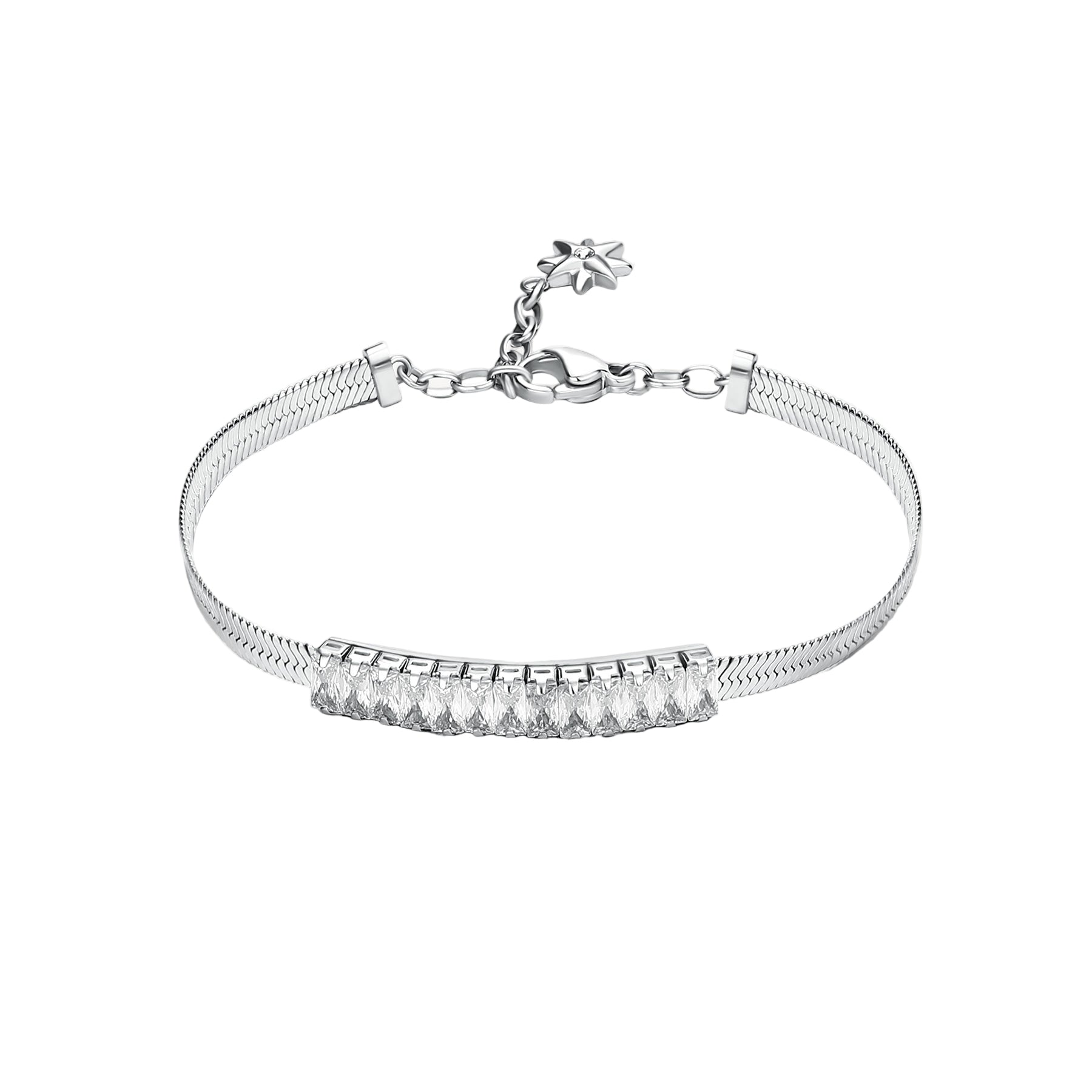 Brosway Bracciale Desideri BEI087