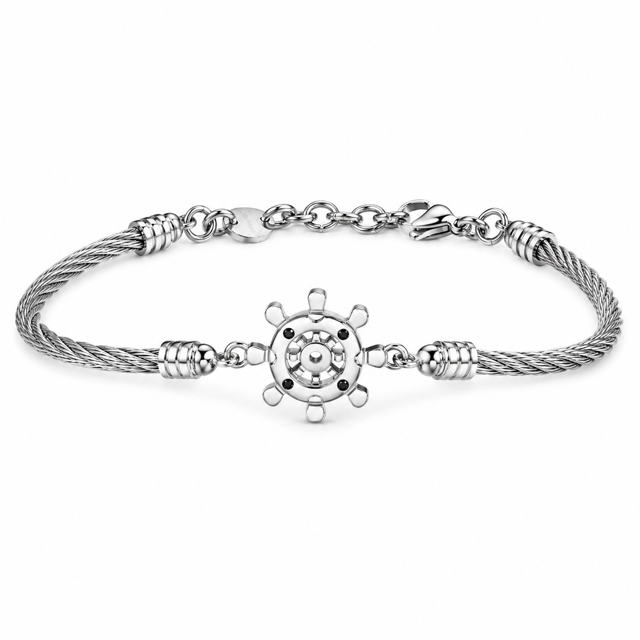 Brosway Bracciale Horizon BHO24