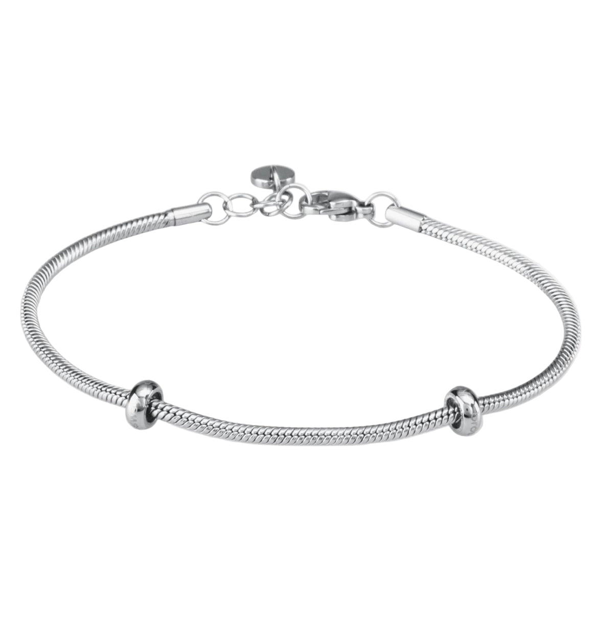Brosway Bracciale Base Per Charm BBR11