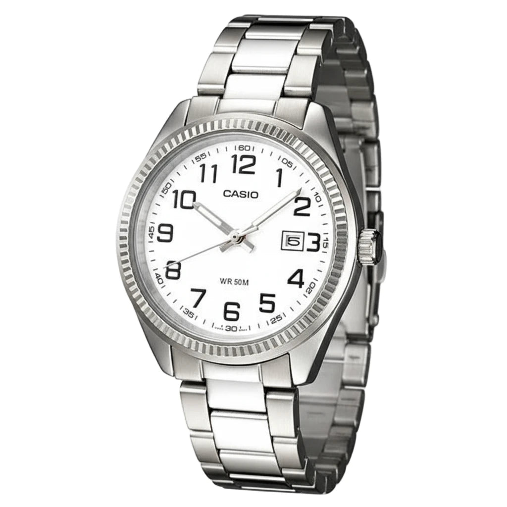 Orologio Casio LTP-1302D-7BVDFDI