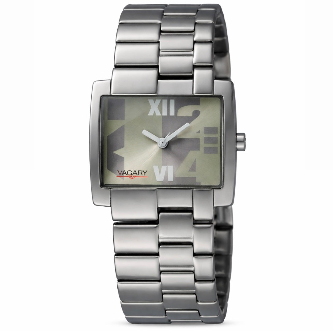 Orologio Vagary IK6-906-61
