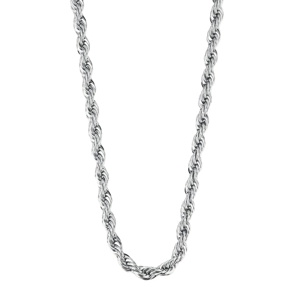 Brosway Collana Riptide Uomo BTD014