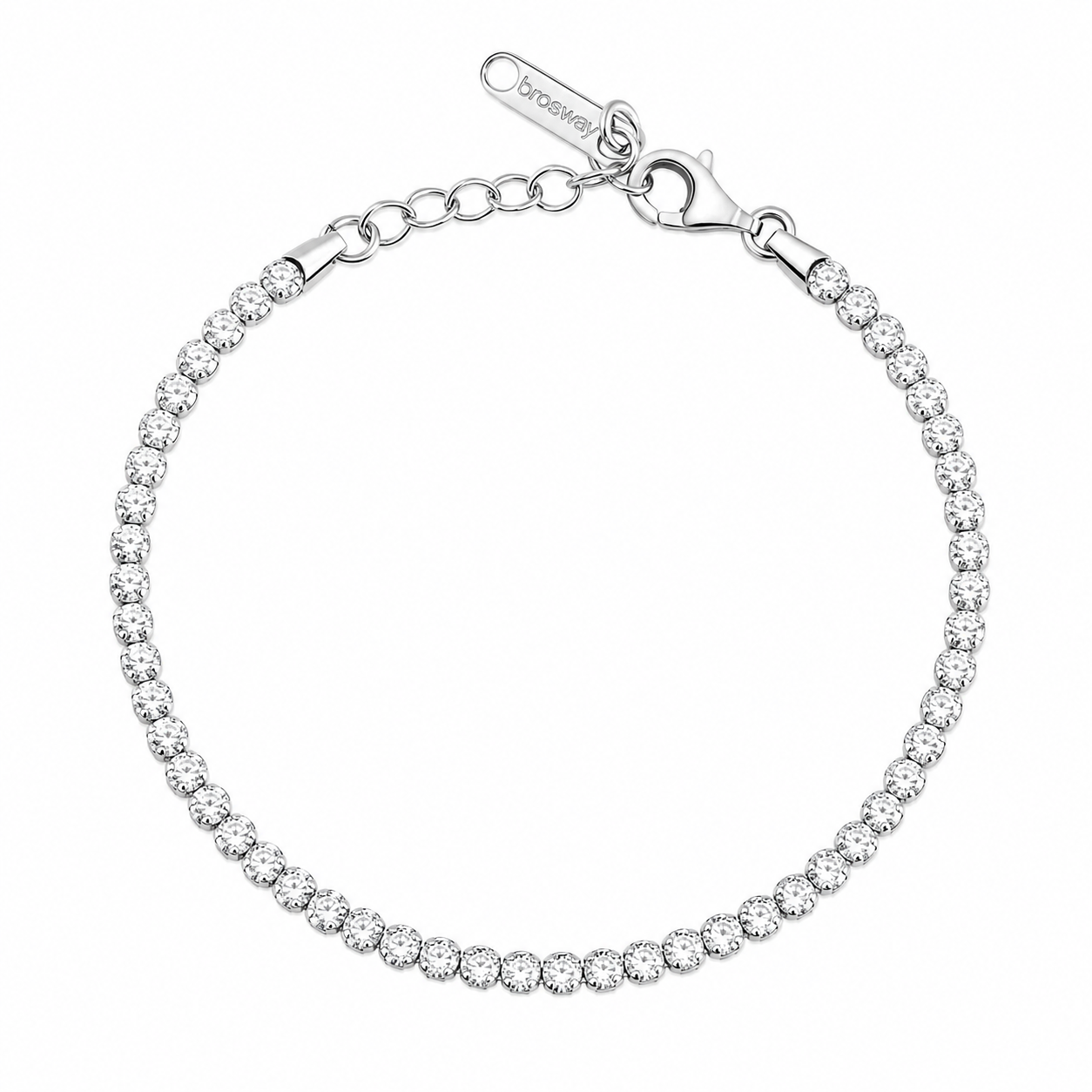 Brosway Fancy Tennis FIW109