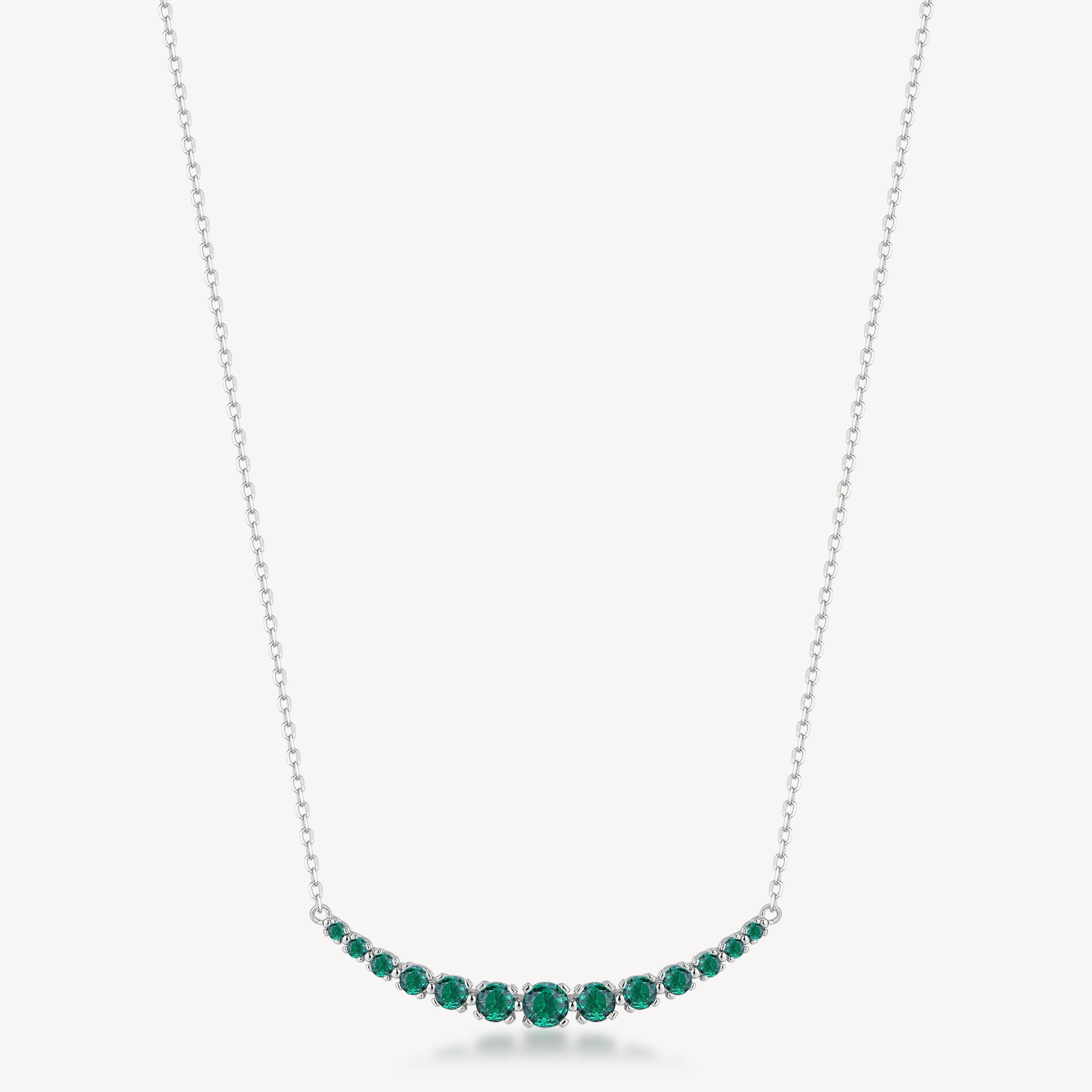 Brosway Fancy Collana FLG130