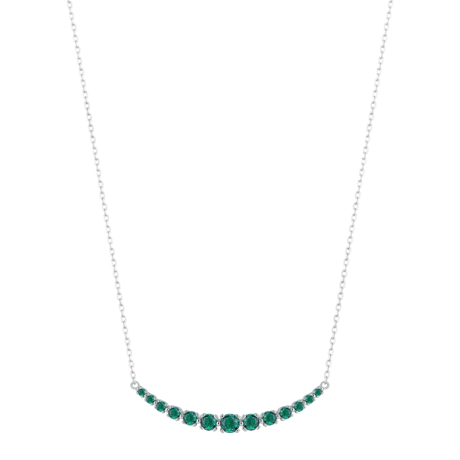 Brosway Fancy Collana FLG130