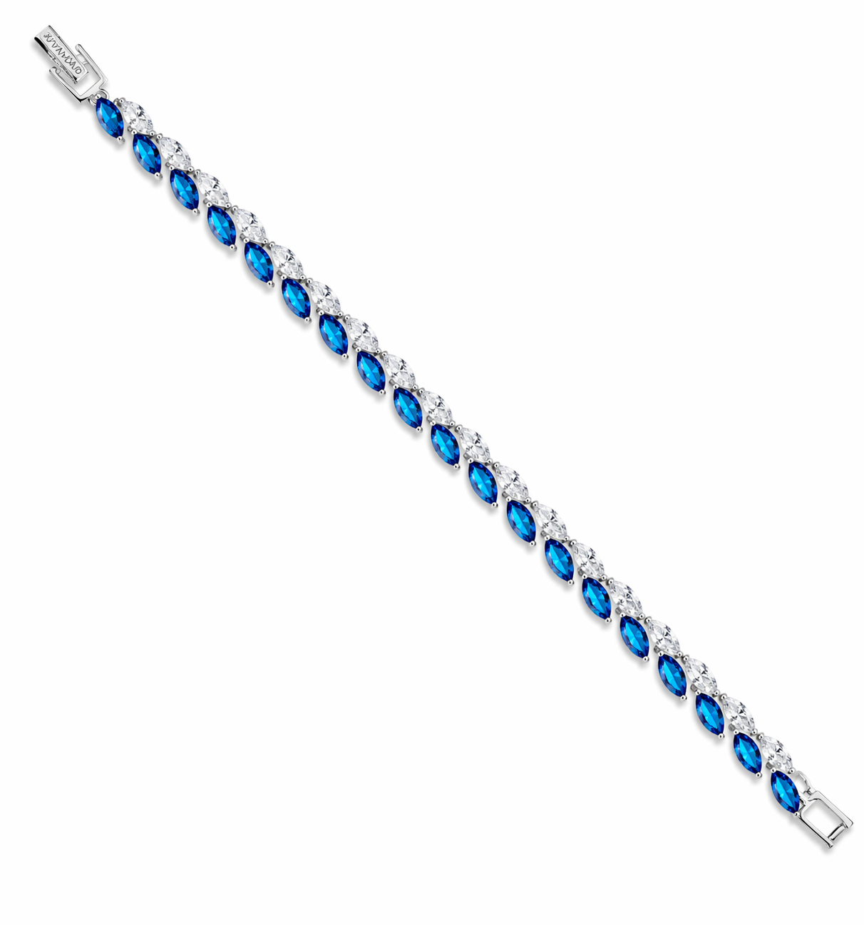 Ottaviani Bracciale 500902B