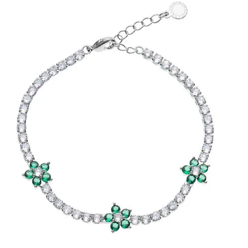 Ottaviani Bracciale 501126B