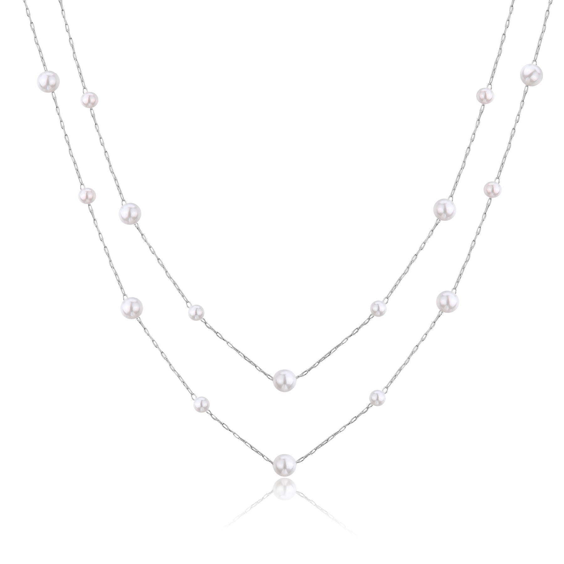 S’Agapõ Collana Wisdom SWI09