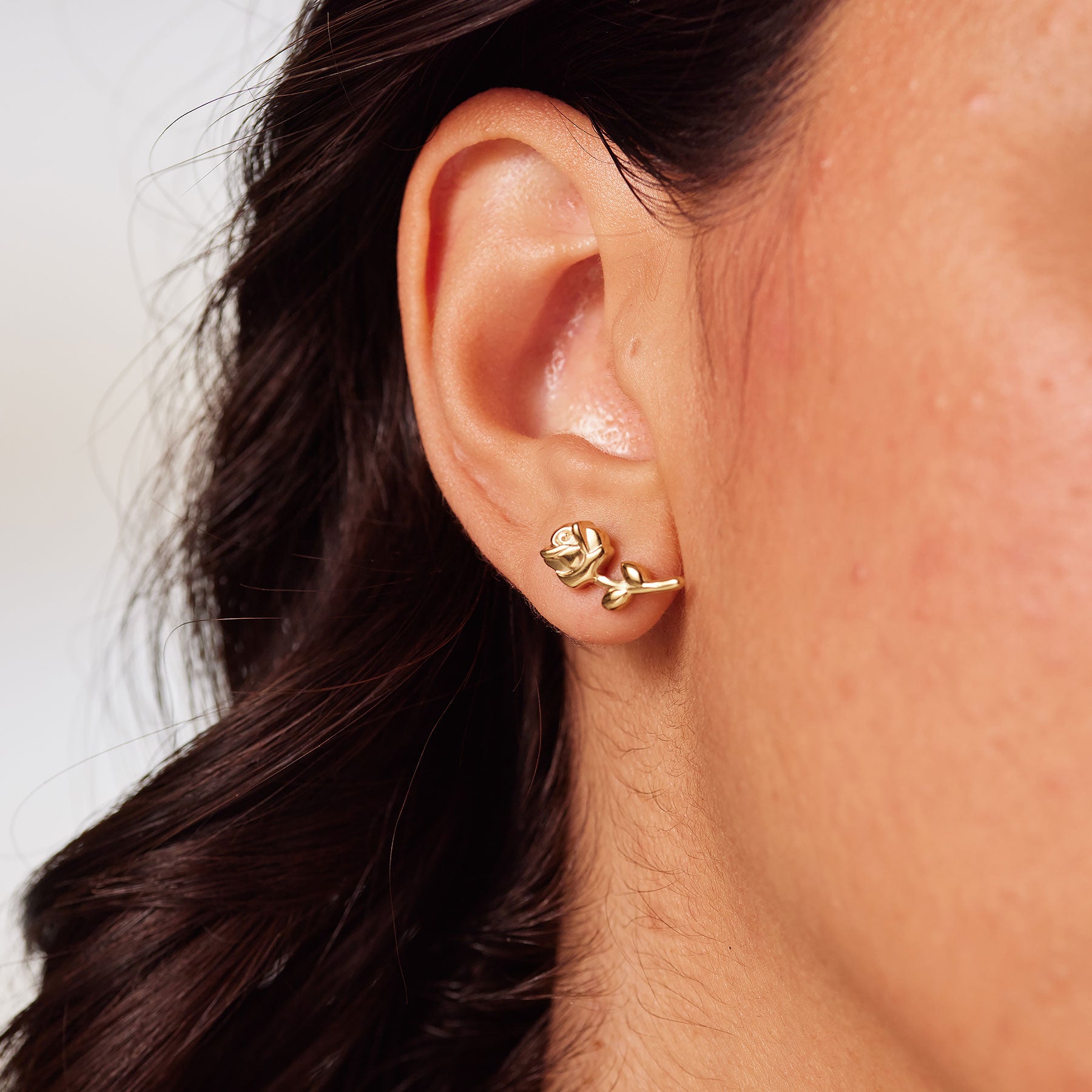 Brosway Orecchini Chakra BHKE199