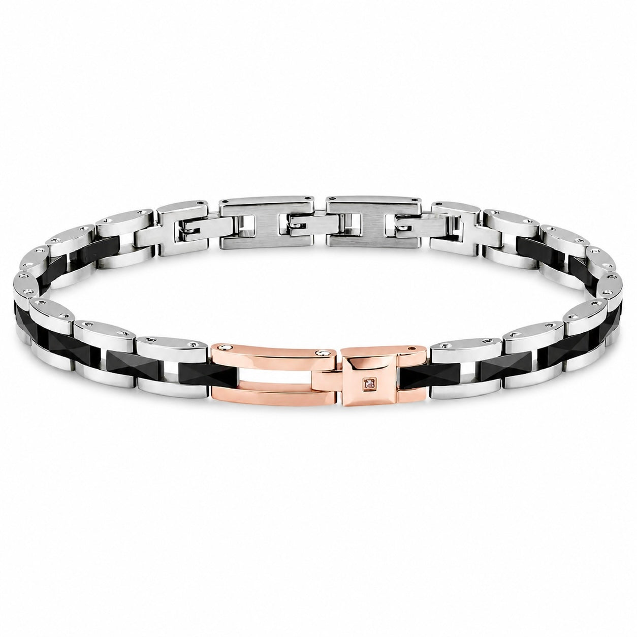 Sector Bracciale Ceramic SAFR47