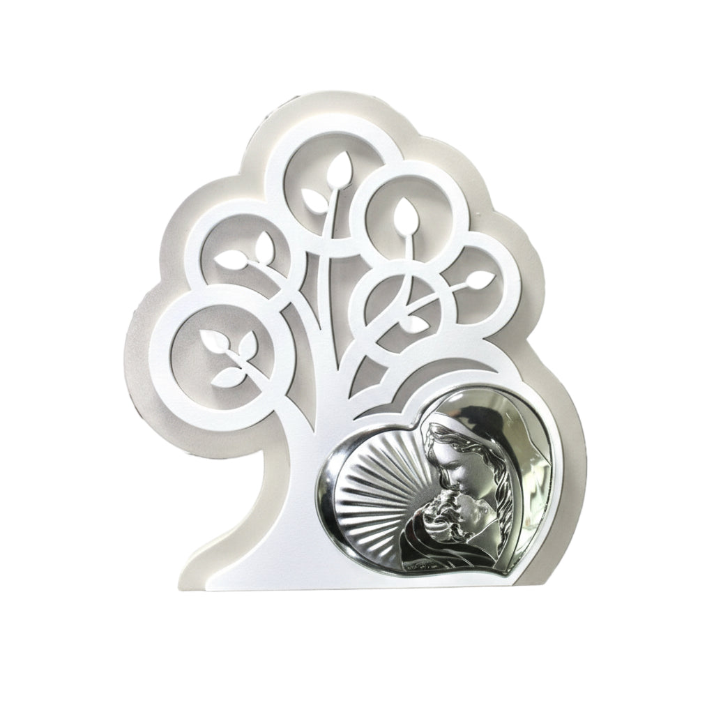 Albero Della Vita 81403