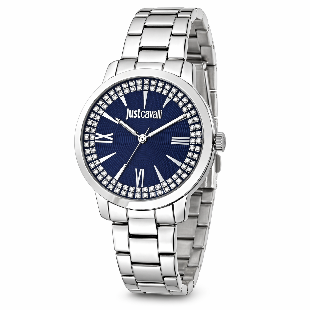 Orologio Just Cavalli R7253574505