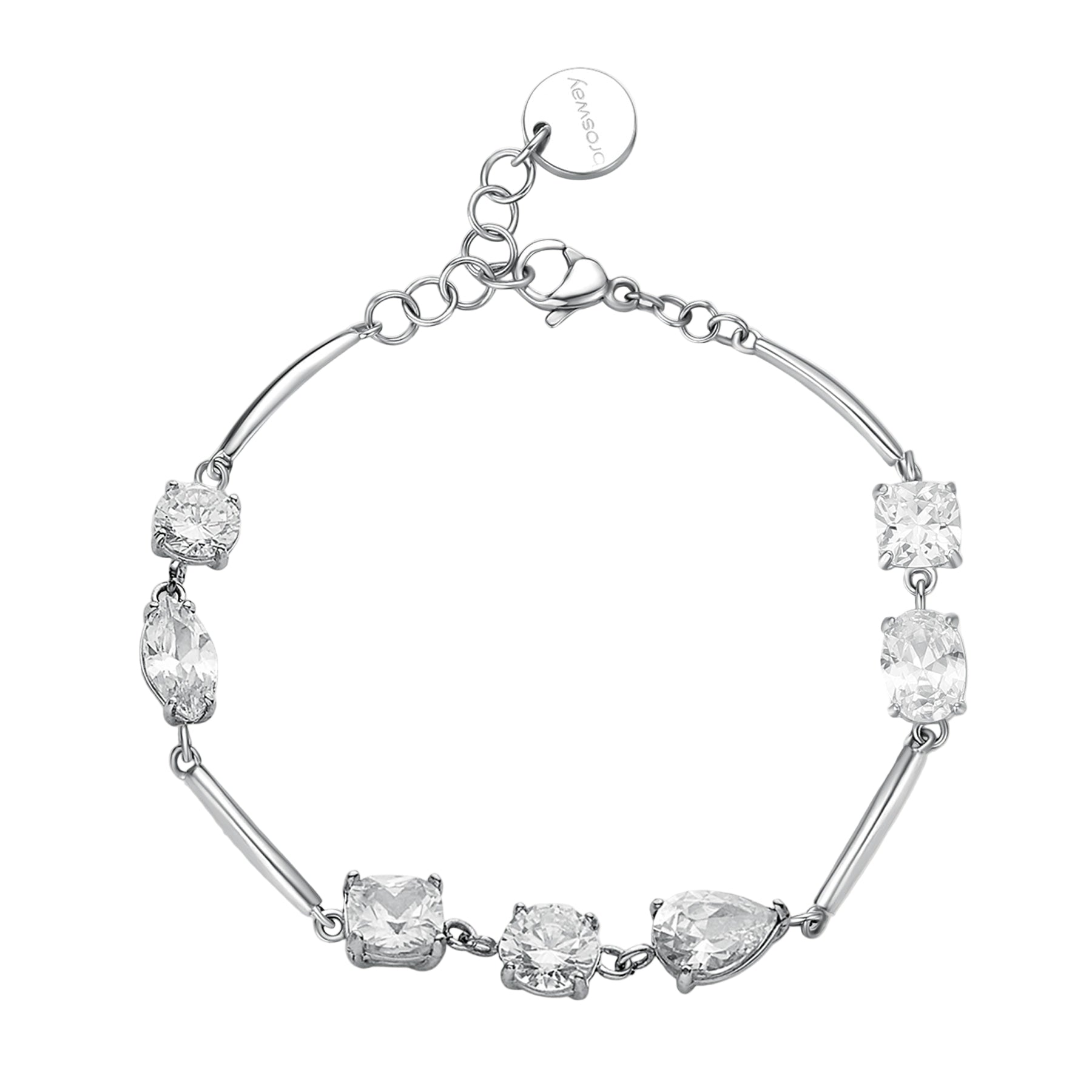Brosway Bracciale Affinity BFF184