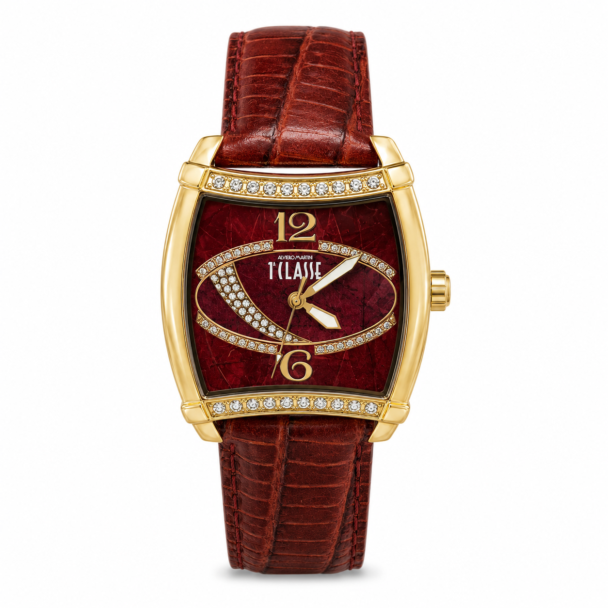 Alviero Martini Orologio PCD982/1LU