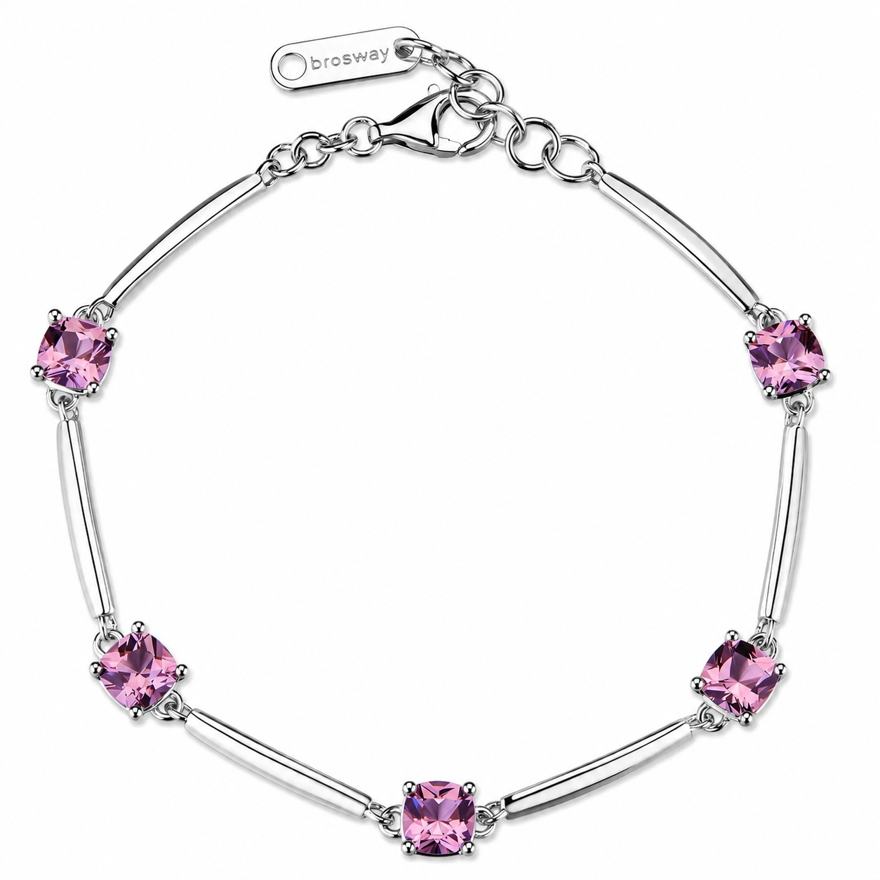 Brosway Fancy Bracciale FTP06