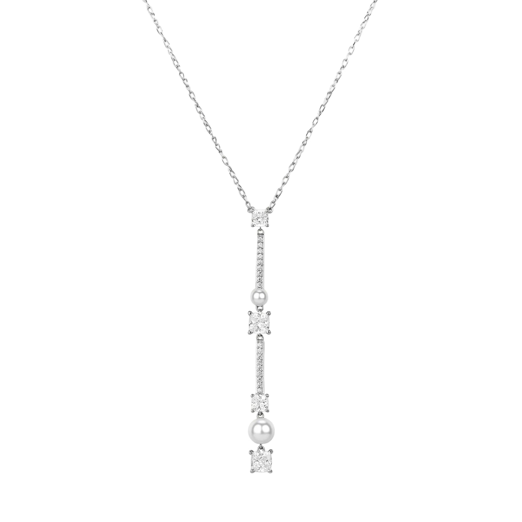 Brosway Fancy Collana FIW169