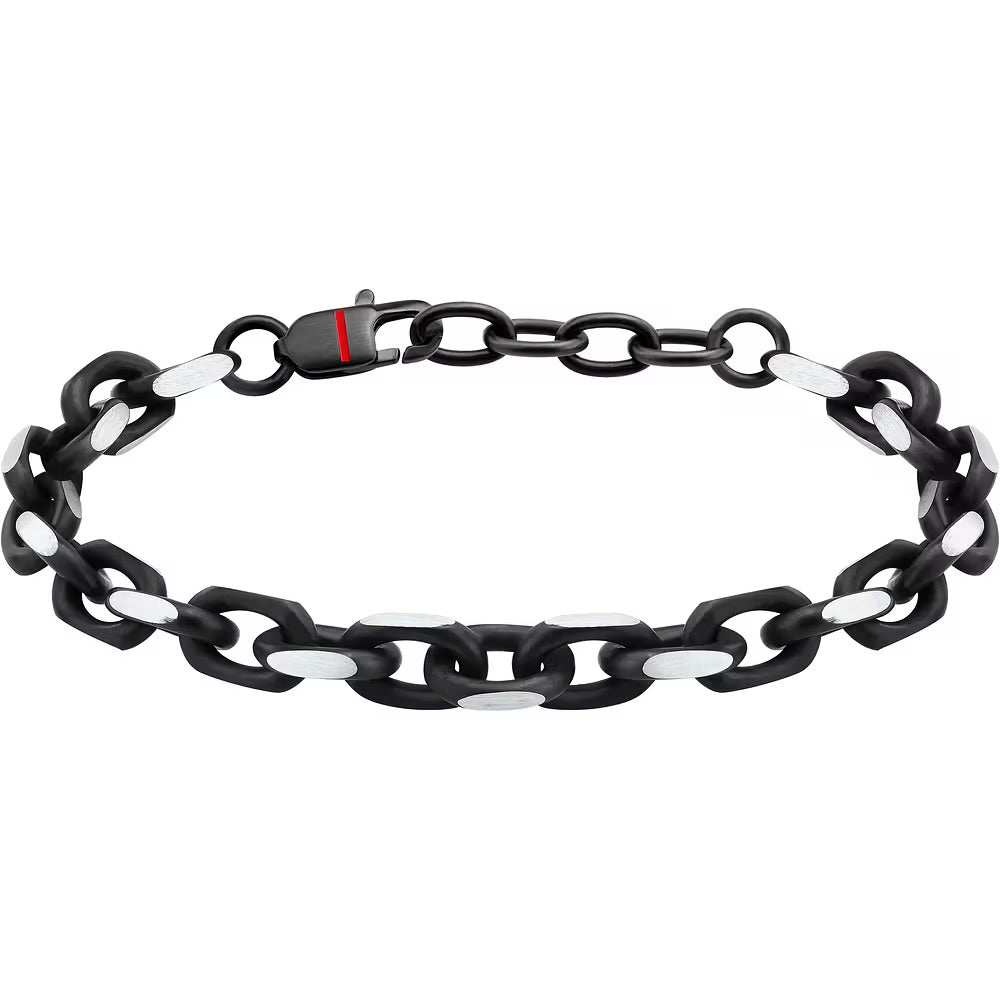 Sector Bracciale Bold SAXS03