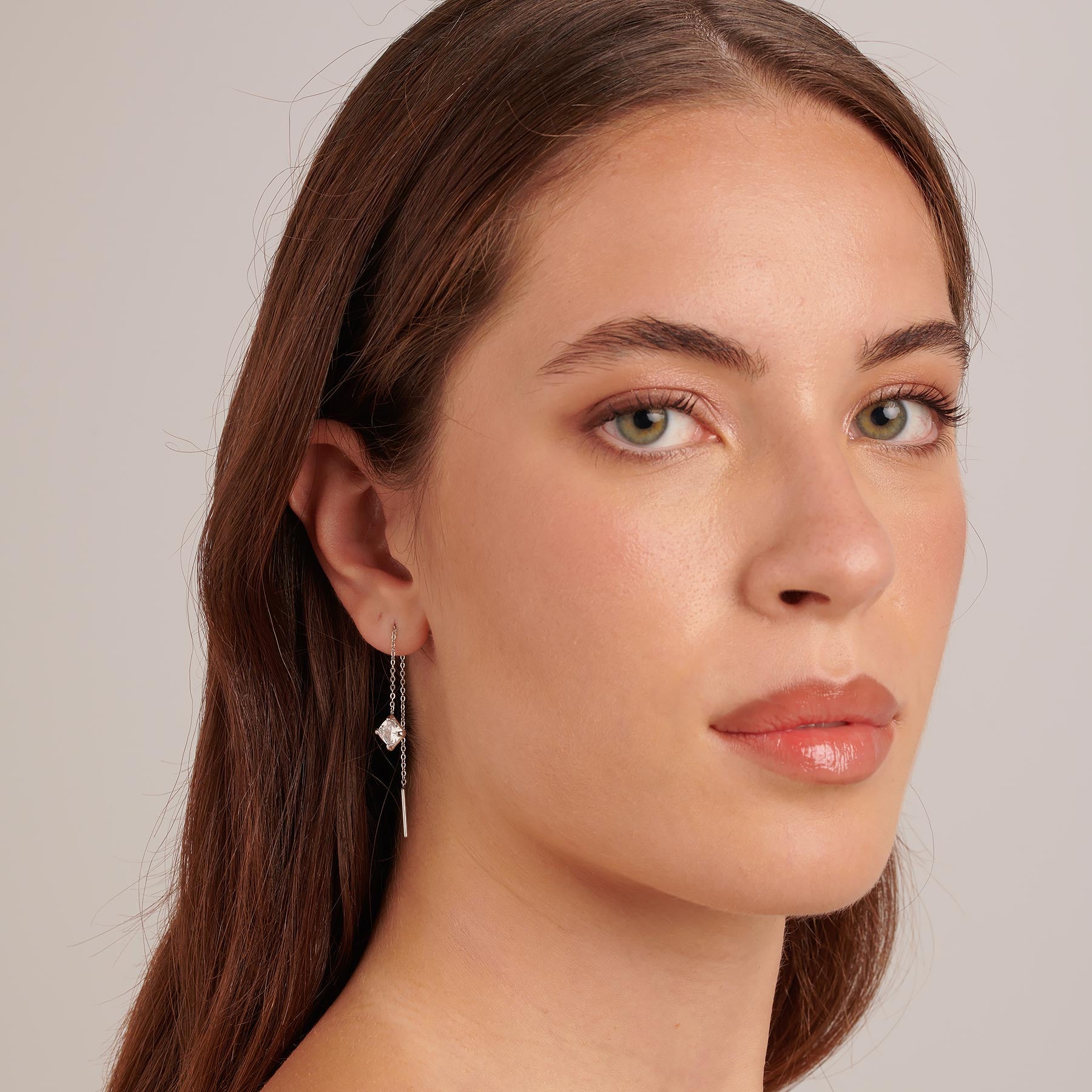 Brosway Orecchini Affinity BFF189