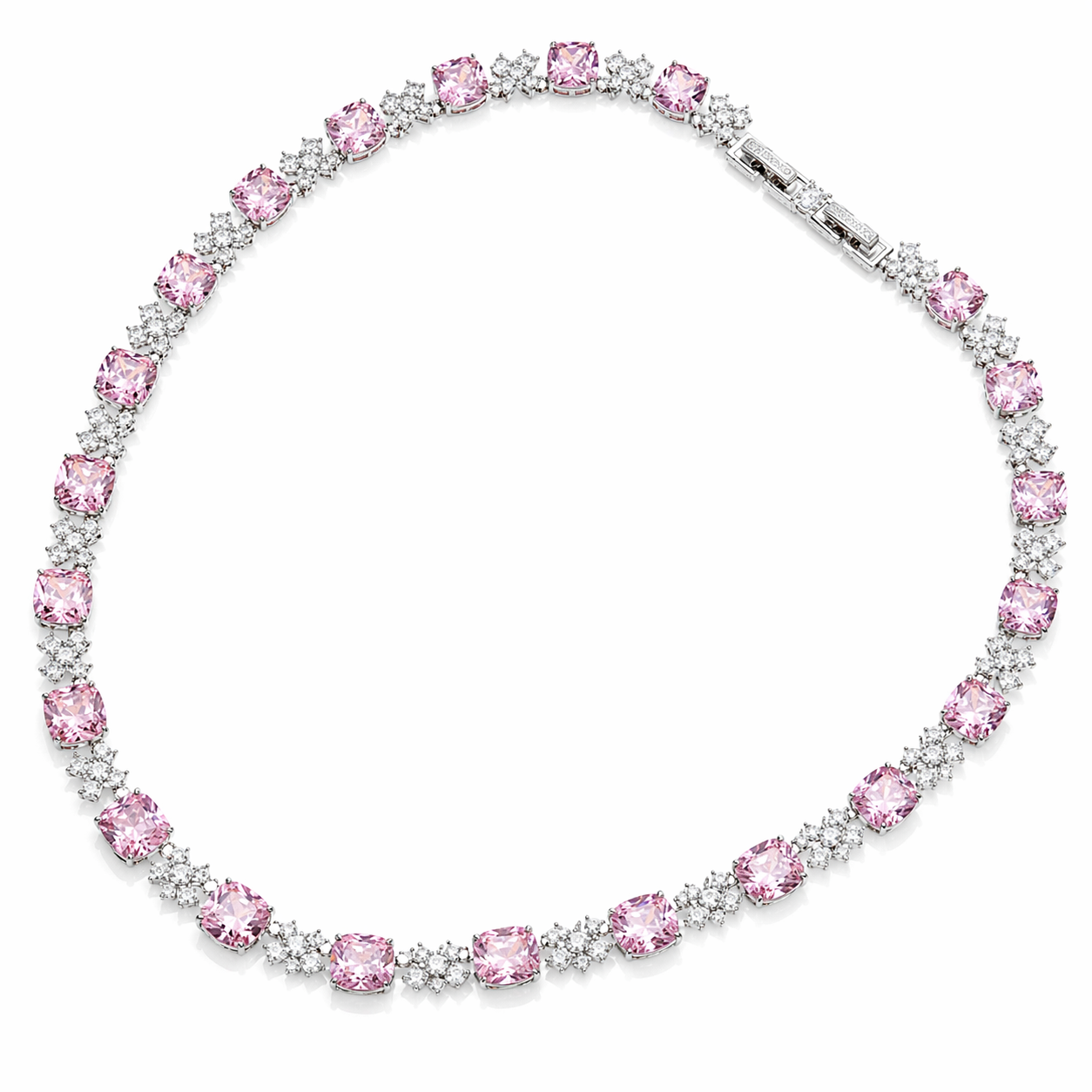 Ottaviani Collana 500918C