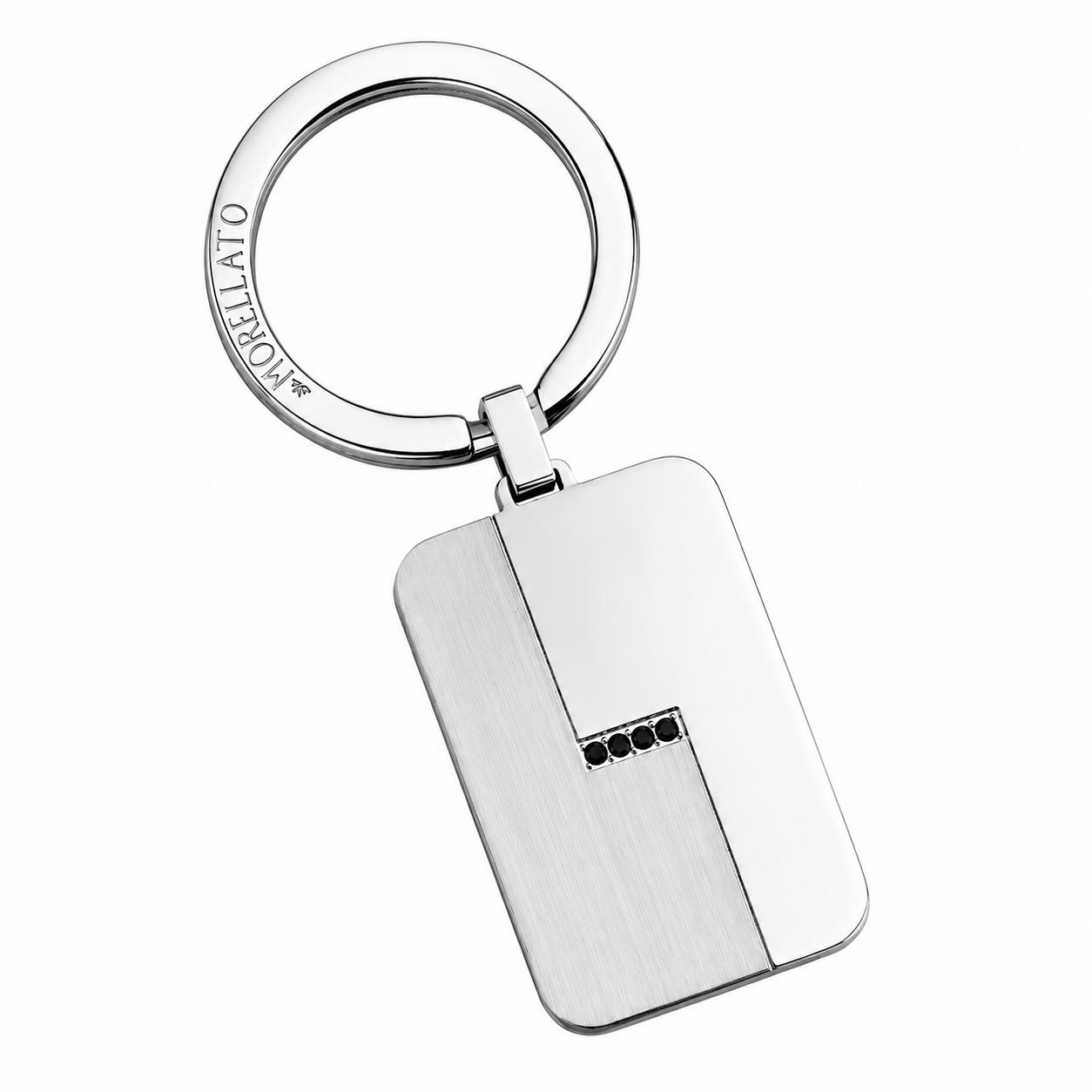 Morellato Portachiave SU3078
