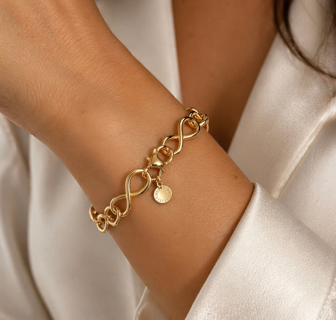 Ottaviani Bracciale 500826B