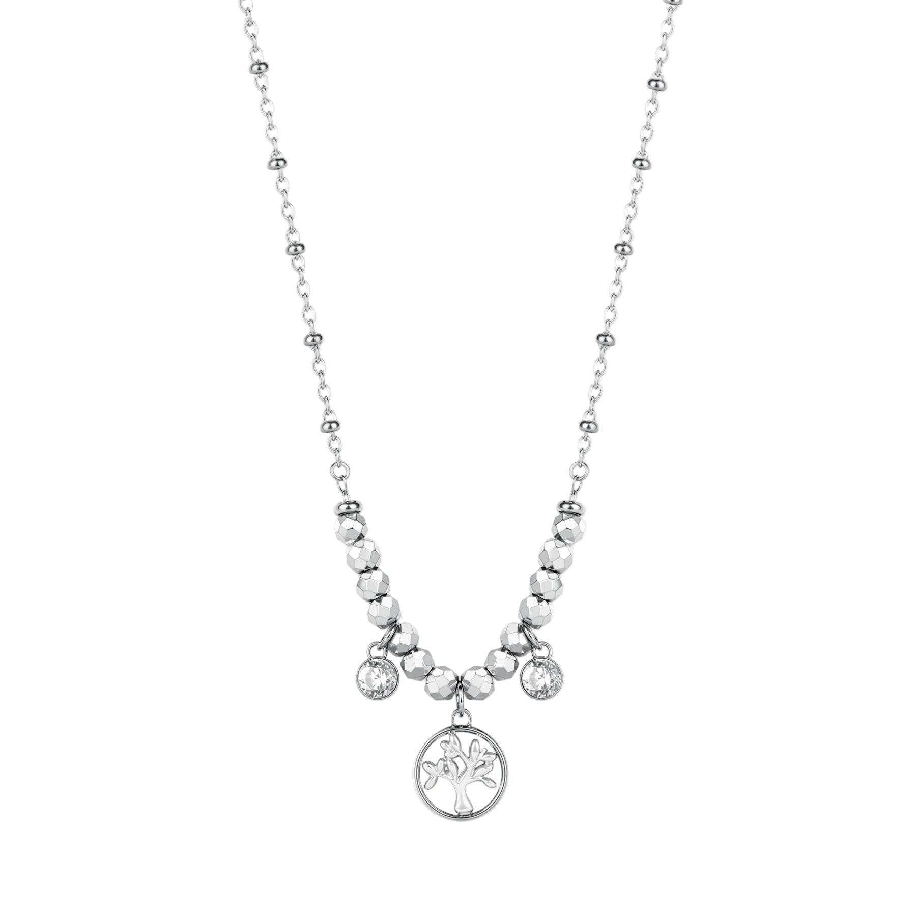 Brosway Collana Chakra Mistici BHKN167