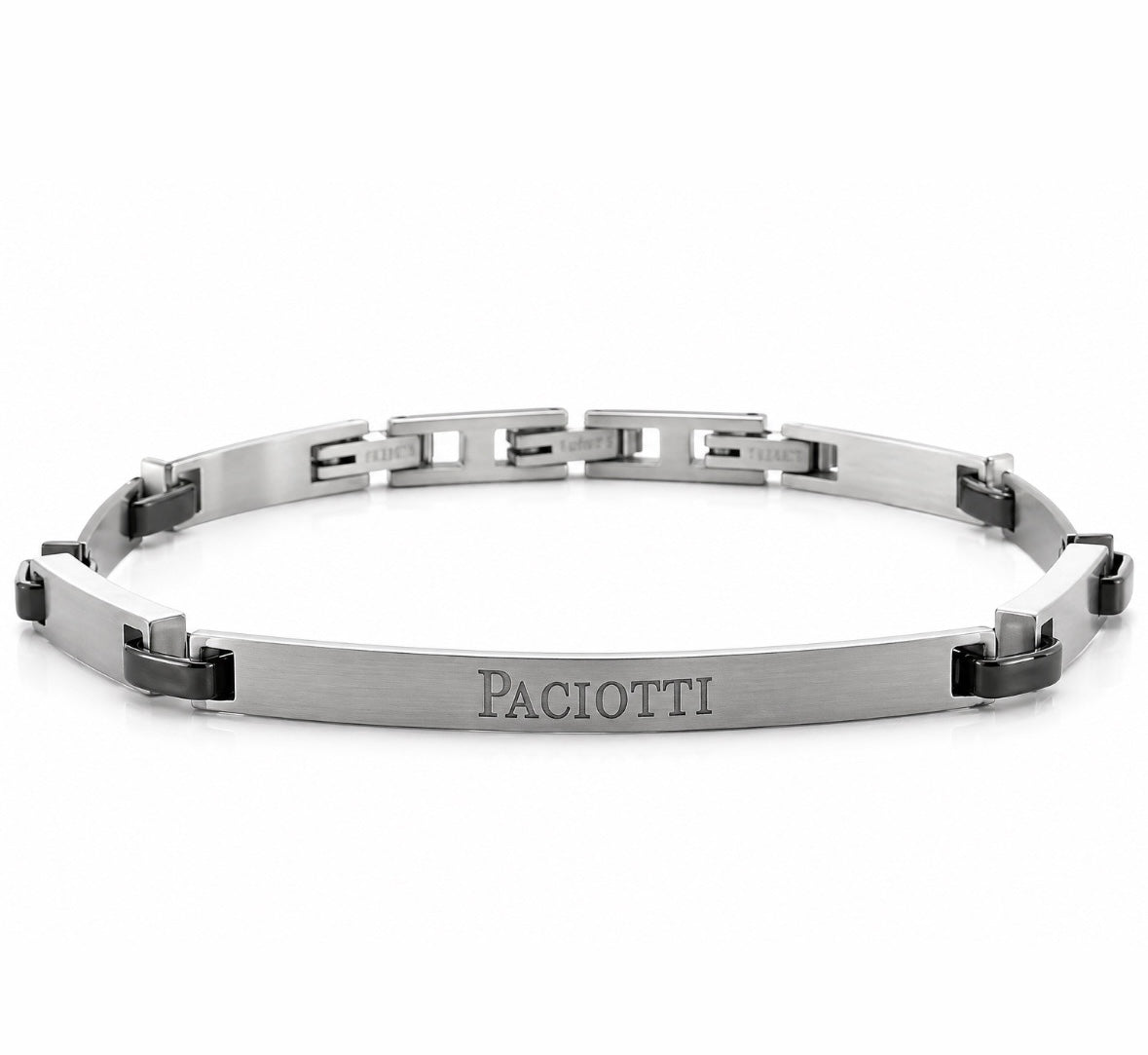 Bracciale 4US Cesare Paciotti 4UBR6178