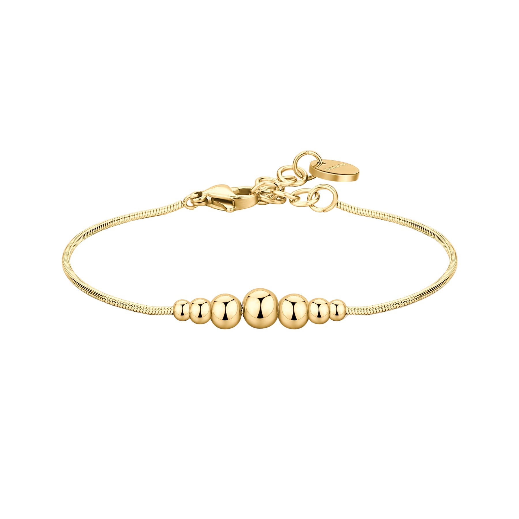 Brosway Bracciale Perfect BPC16