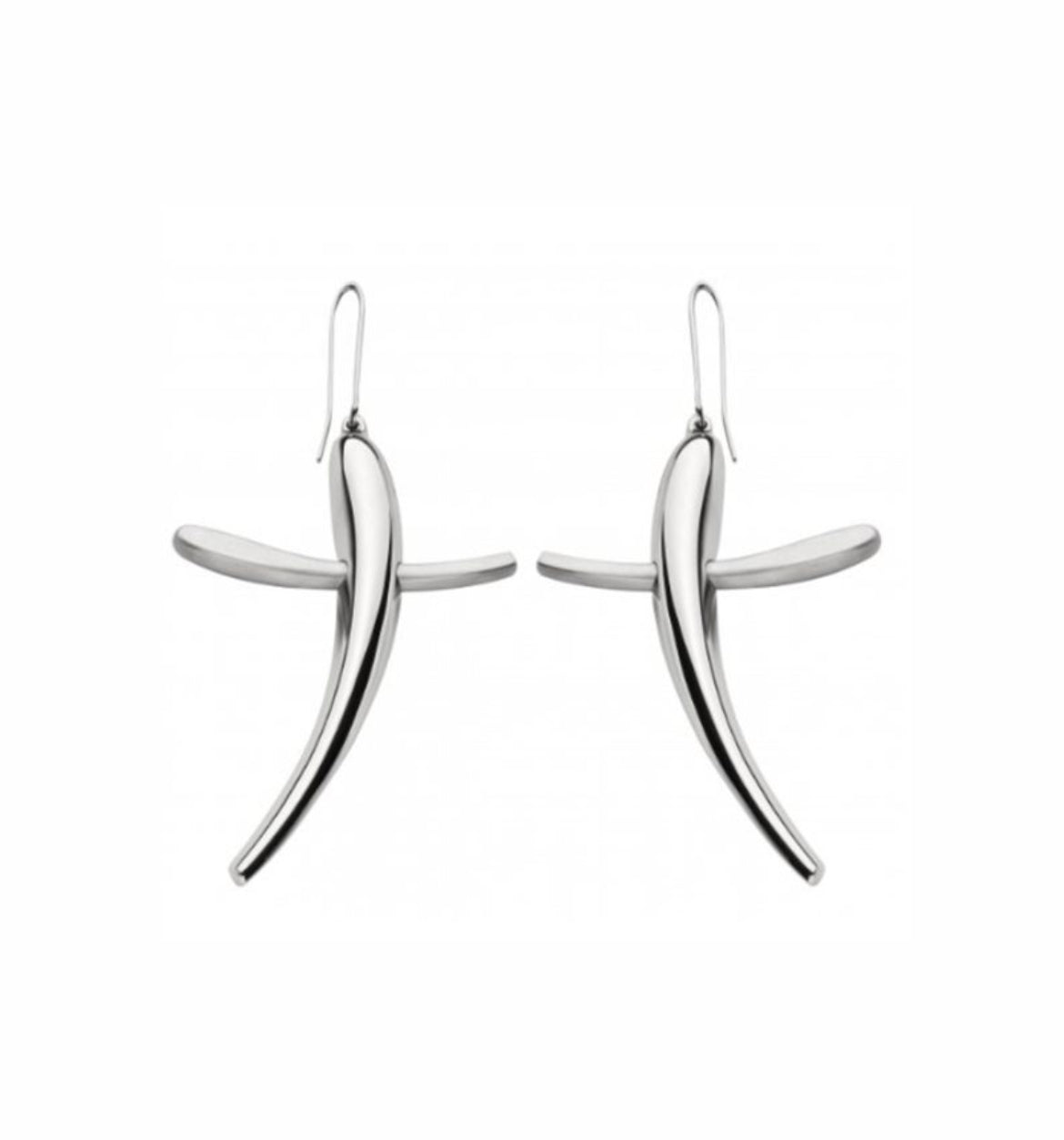 Breil Orecchini Join Up TJ0887