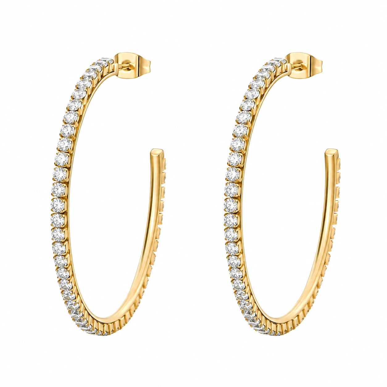 Brosway Orecchini Desideri BEIE017