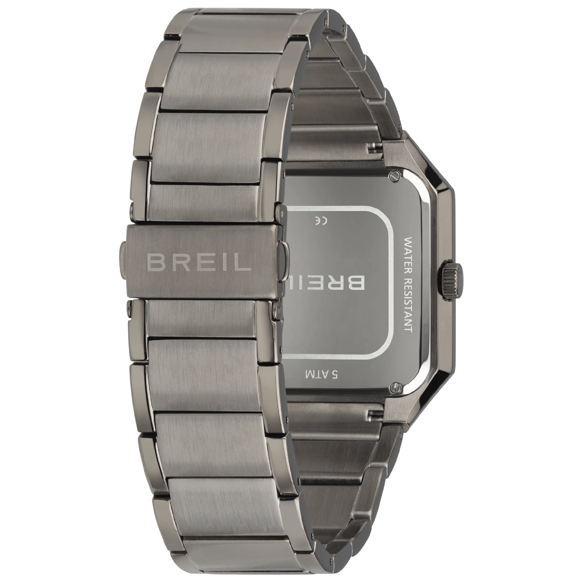 Orologio Breil The B TW1928