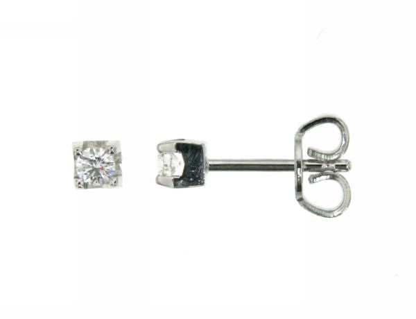 Mirco Visconti Orecchini BN004/055