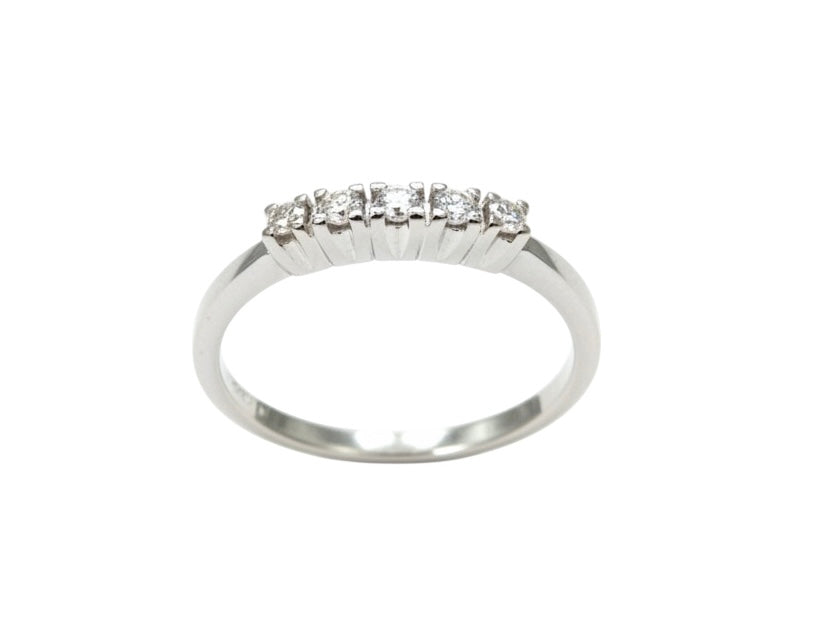 Rinaldi Anello Veretta A3640