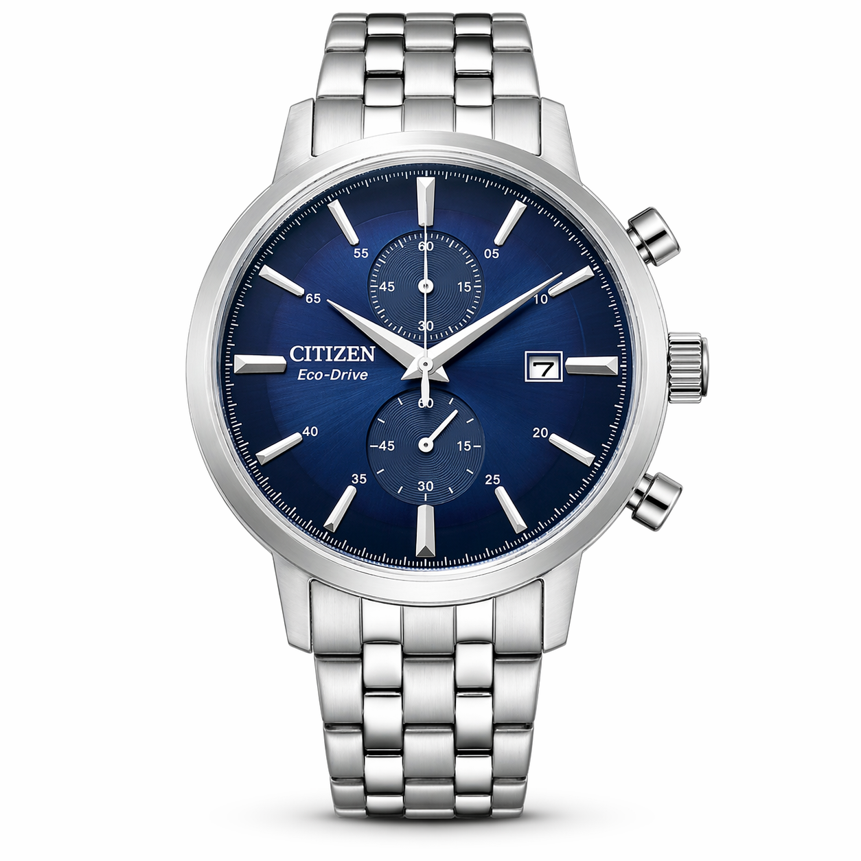 Orologio Citizen Classic CA7060-88L