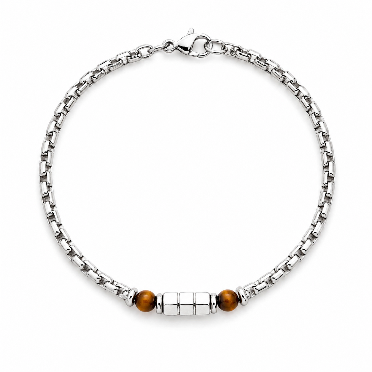 4US Paciotti Bracciale 4UBR8059