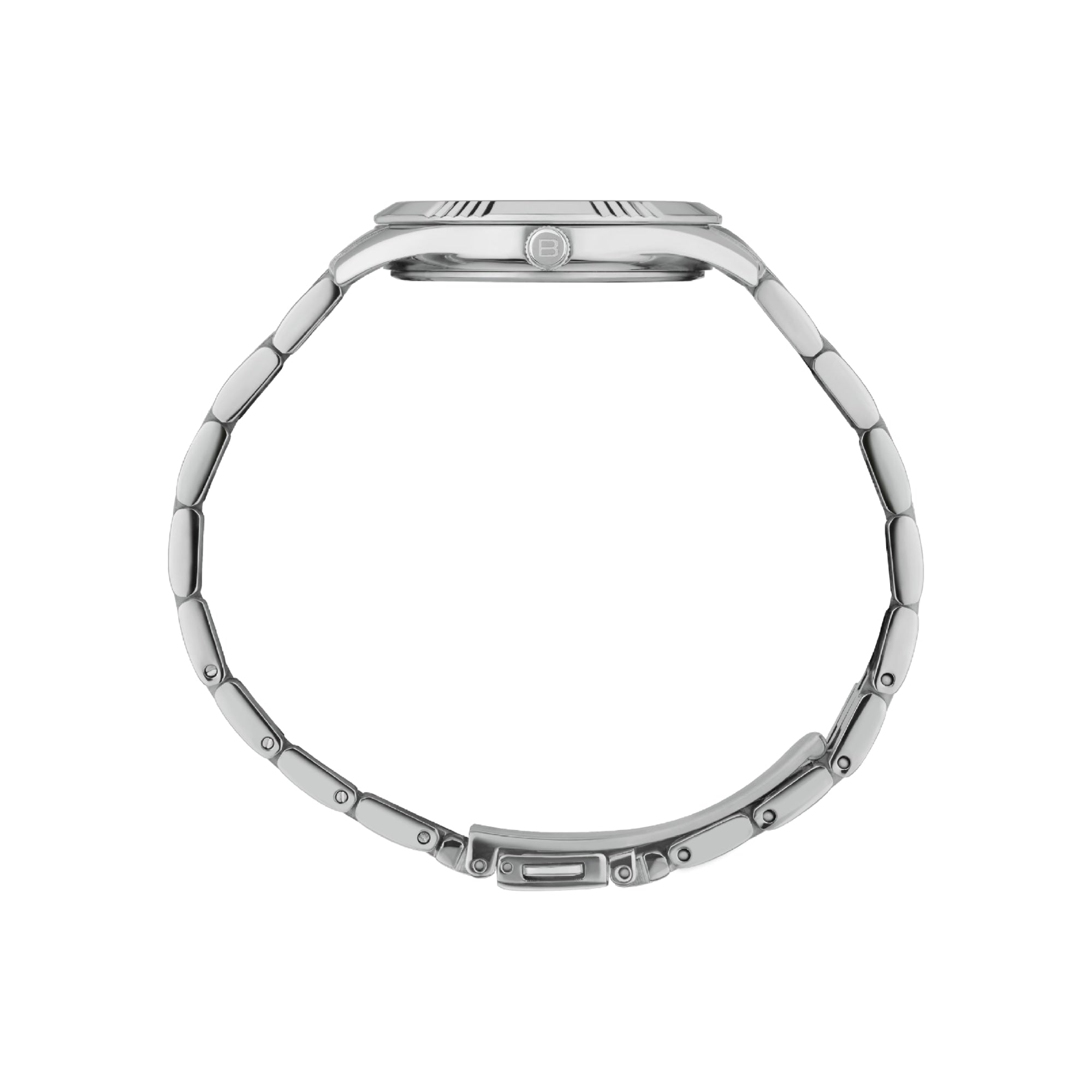 Orologio Breil Stand Out TW1993