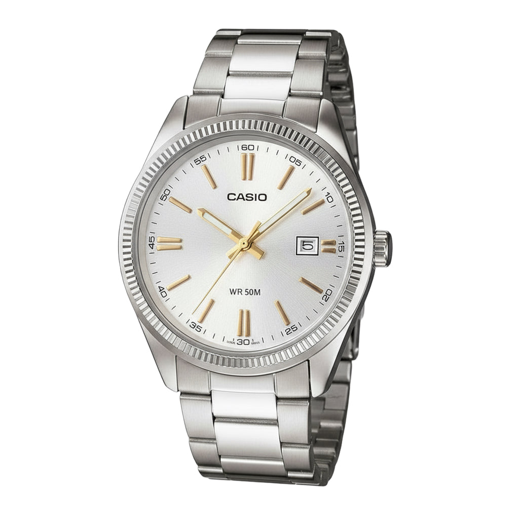 Orologio Casio MTP-1302D-7A2VDF