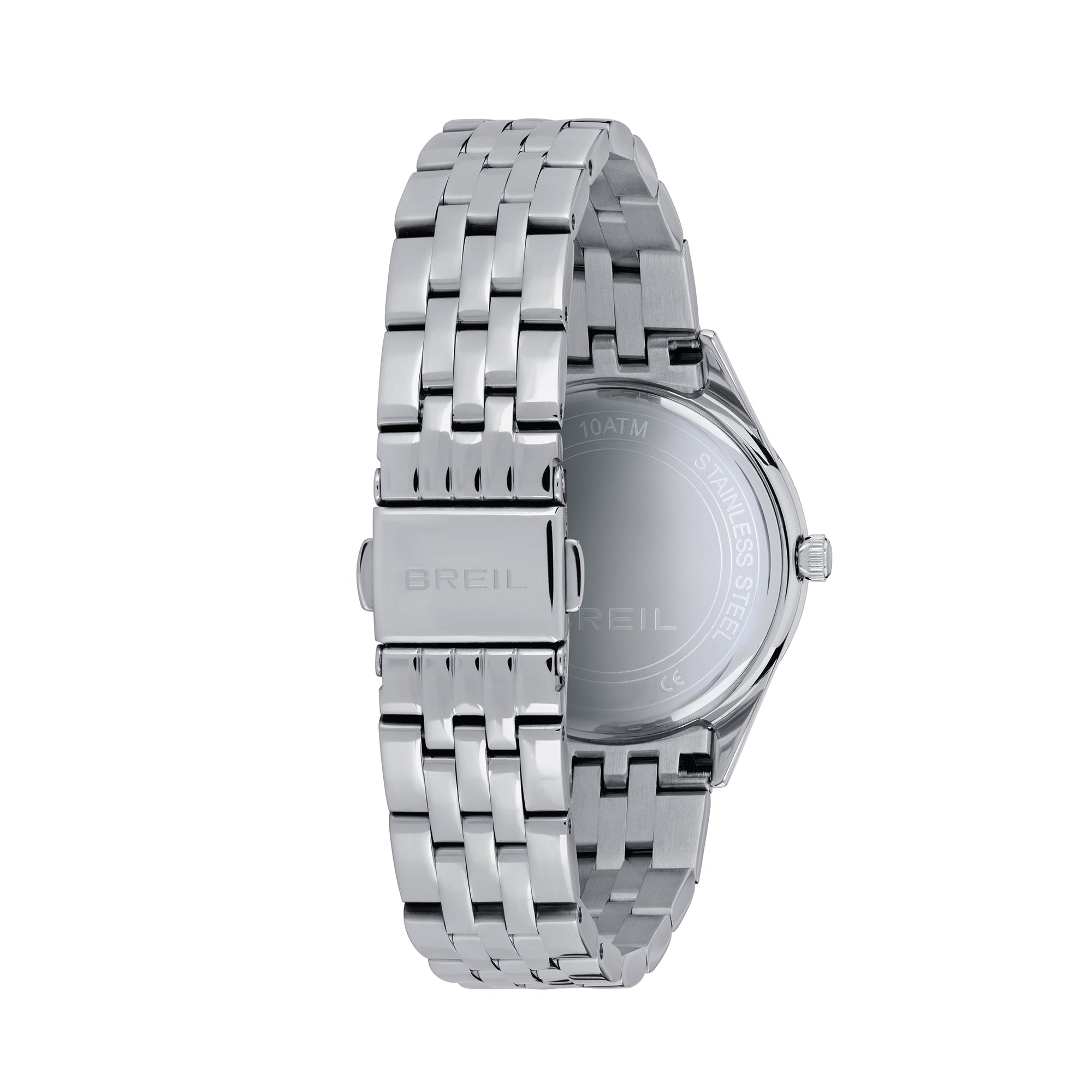 Breil Orologio Stand Out TW2098
