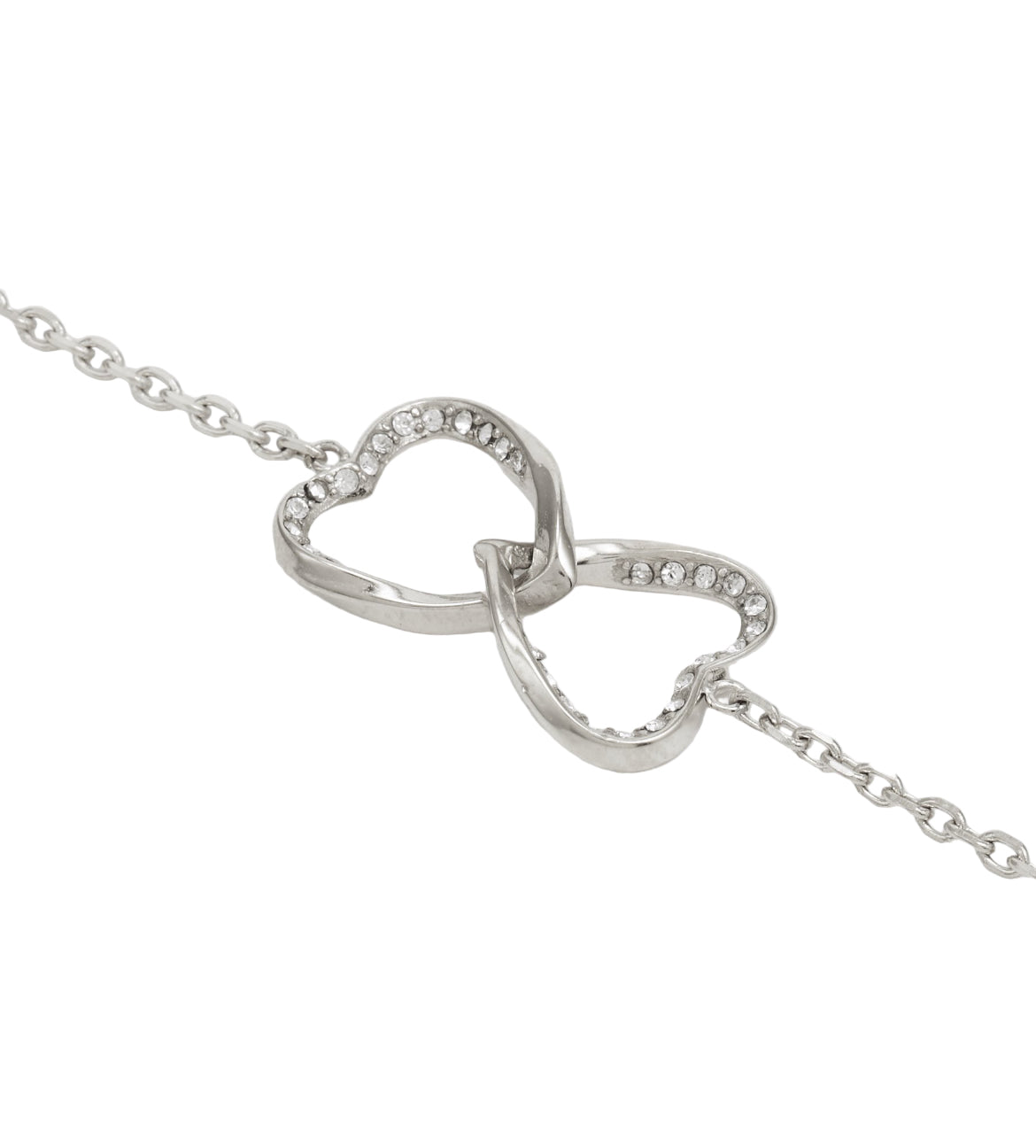 Guess Collana Mon Amour